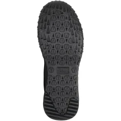 Schuhe Ultima 3.0 WP