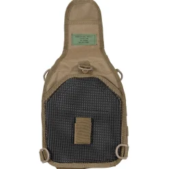 Schulter-Umhängetasche Molle