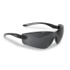 Schutzbrille Cobra