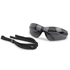 Schutzbrille Cobra