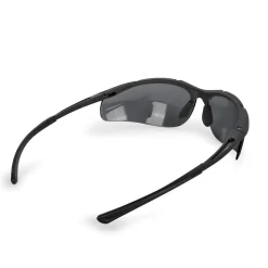 Schutzbrille Contour BSSI