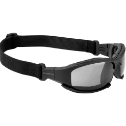 Schutzbrille Guardian