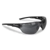 Schutzbrille Ness