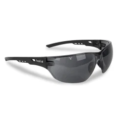 Schutzbrille Ness