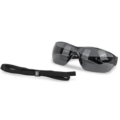 Schutzbrille Ness