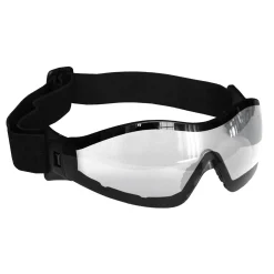 Schutzbrille Para