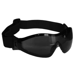 Schutzbrille Para