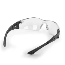 Schutzbrille Rush+ BSSI
