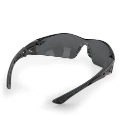 Schutzbrille Rush+ BSSI