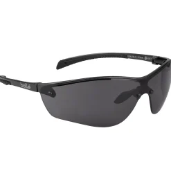 Schutzbrille Silium+