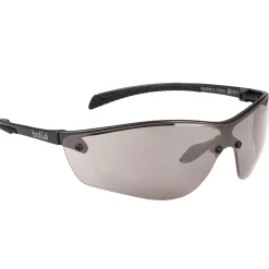Schutzbrille Silium+