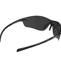 Schutzbrille Silium+