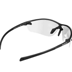 Schutzbrille Silium+
