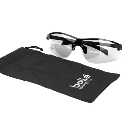 Schutzbrille Silium+