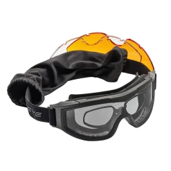 Schutzbrille Tactical F-Tac