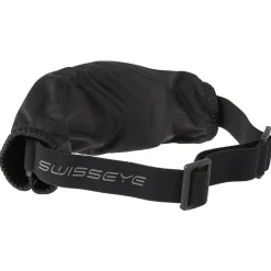 Schutzbrille Tactical F-Tac