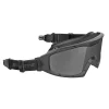 Schutzbrille Tactical R-Tac