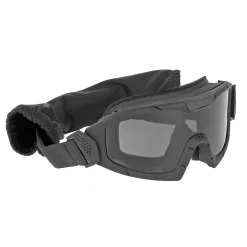 Schutzbrille Tactical R-Tac