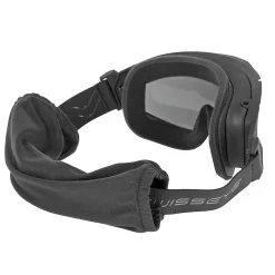 Schutzbrille Tactical R-Tac