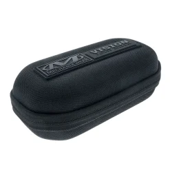 Schutzbrille Vision Tactical Type X Amber Lens