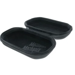 Schutzbrille Vision Tactical Type X Amber Lens