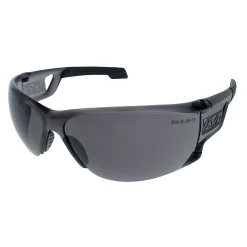 Schutzbrille Vision Tactical Type-N Smoke Lens