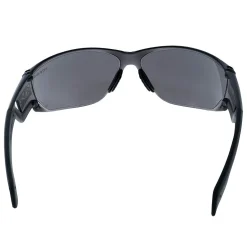 Schutzbrille Vision Tactical Type-N Smoke Lens