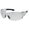 Schutzbrille Vision Tactical Type-N Clear Lens