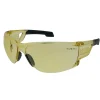 Schutzbrille Vision Tactical Type-N Amber Lens