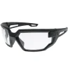Schutzbrille Vision Tactical Type X Clear Lens