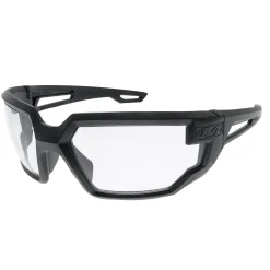 Schutzbrille Vision Tactical Type X Clear Lens