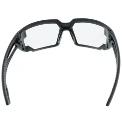 Schutzbrille Vision Tactical Type X Clear Lens