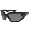 Schutzbrille Vision Tactical Type X Smoke Lens