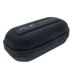 Schutzbrille Vision Tactical Type X Smoke Lens