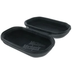 Schutzbrille Vision Tactical Type X Smoke Lens