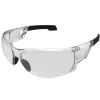 Schutzbrille Vision Type-N
