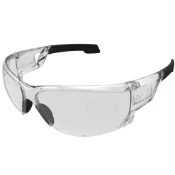 Schutzbrille Vision Type-N
