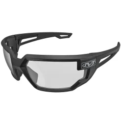 Schutzbrille Vision Type-X
