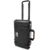 Schutzkoffer Flightcase mit Schaumeinsatz (Sale)