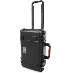 Schutzkoffer Flightcase mit Schaumeinsatz (Sale)