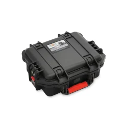 Schutzkoffer Protection mit Schaumeinsatz (Sale)