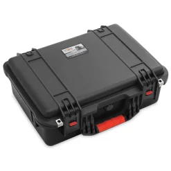 Schutzkoffer Protection mit Schaumeinsatz (Sale)