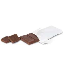 Schweizer Armee Schokolade 50 g