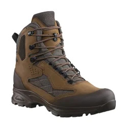 Scout 3.0 GTX Einsatzstiefel