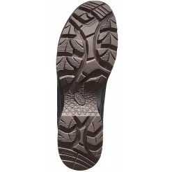 Scout 3.0 GTX Ws Einsatzstiefel