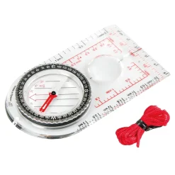 Scout Compass Mk2