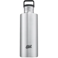 Sculptor Edelstahl Trinkflasche 1000 ml