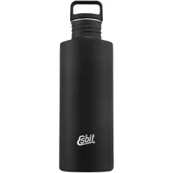 Sculptor Edelstahl Trinkflasche 1000 ml