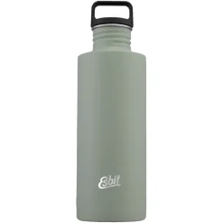 Sculptor Edelstahl Trinkflasche 1000 ml