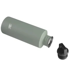 Sculptor Edelstahl Trinkflasche 1000 ml